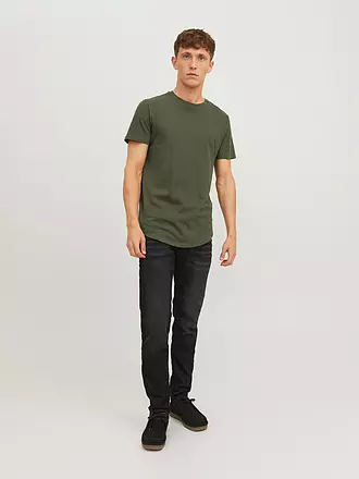 JACK & JONES | T-Shirt JJENOA | 